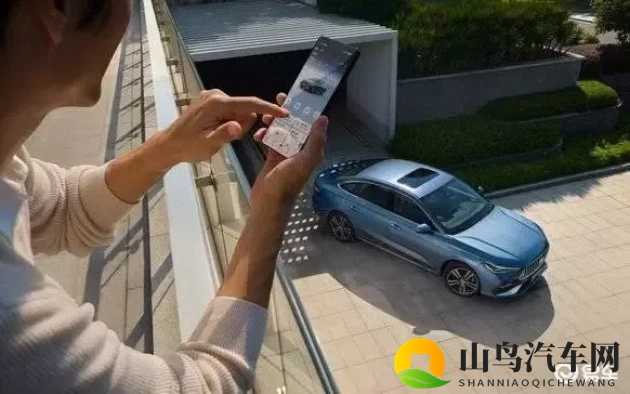 色综合天天干：激情综合每日享不停-2