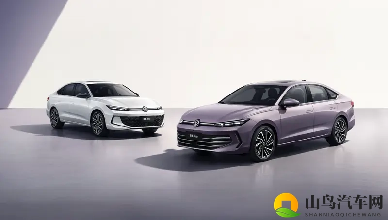 轻松拿下650万！国民神车升级上新有哪些亮点？-1