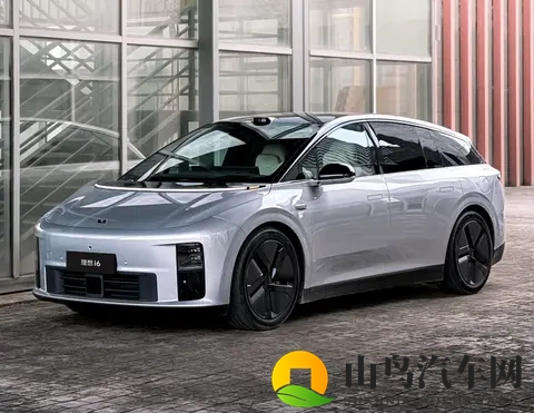 十月销量大涨的7款SUV,是昙花一现还是真的香?-3