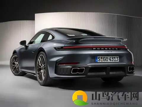 哔哩哔哩24小时观看免费：哔哩哔哩全天候畅享无限制观影-1