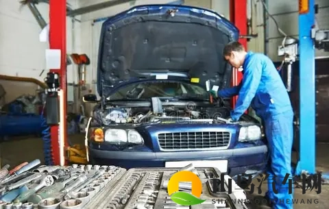 俄媒批评：中国车辆耐用度仅为德系一半！易腐蚀、品质不及欧美-1