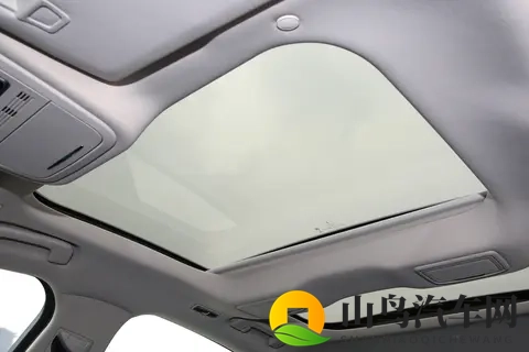 林肯Z混动系列：四款车型选买指南-2