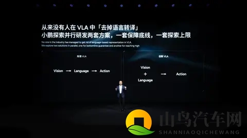 国产又大又长:全新大型SUV崛起,引领国产汽车新潮流-1