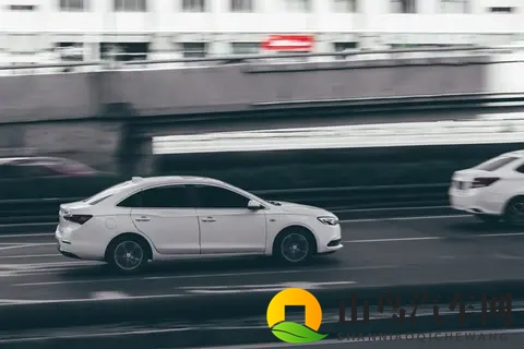 汽车节油实用指南：轻松降低油耗，省钱又环保-1