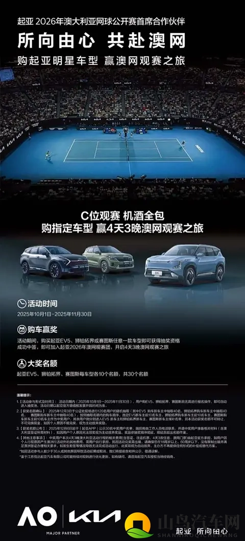 悦达起亚10月销量表现稳健，连续8个月维持2万辆以上-2