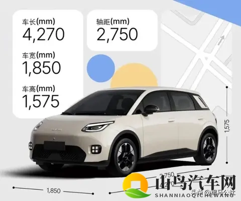 499万起？京东刚造的车把比亚迪看傻了……-3