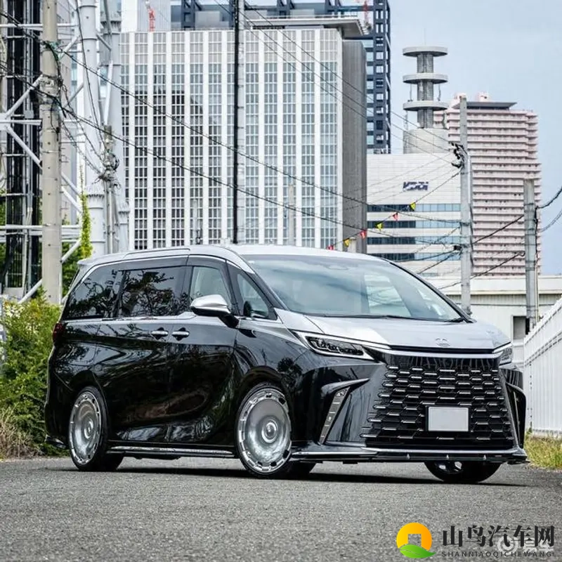 钶钶钶钶钶钶钶免费下载破解版：免费获取破解钶钶完整版-1