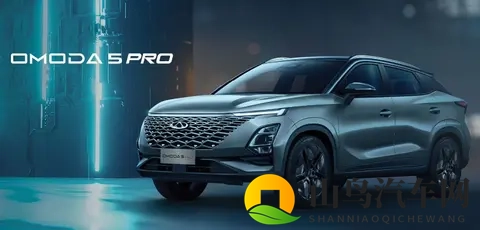 十月，以色列车市激增333%！奇瑞没能继续夺冠，仅排第三！-2