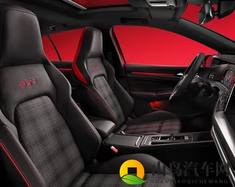 合资燃油车打响反击战 三款新车集中上市 最低仅1218万元-2