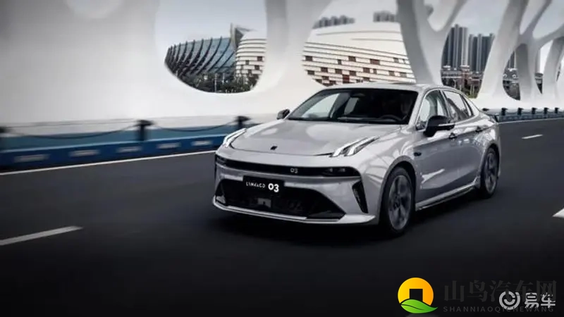 俄罗斯ZoomKOOLZoom:俄罗斯科技企业推出新型视频会议系统-1