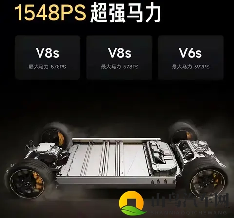 零百起步不少于5秒:当加速被限制，我们是更安全还是被束缚？-2