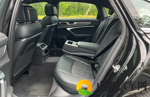 价格战愈发激烈！奥迪A6L已跌至282万，30天卖出16011辆-2