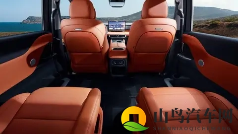 无尽 得到 向上 可爱 得到 动漫:汽车跨界动漫风潮,创新科技引领未来出行-2