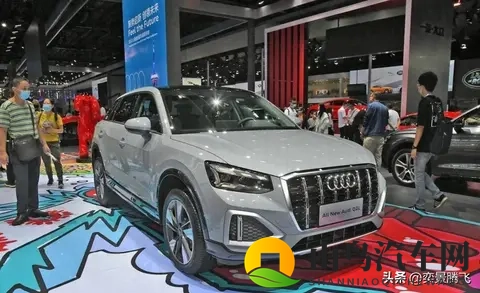 买车选面子or实用奥迪Q2L裸车起价1298万引发热议-2