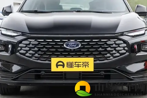 15万预算纠结电车还是油车？看完实测结论就不难选了-3