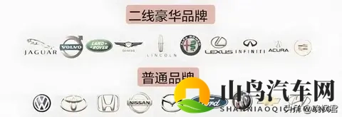 黑人与娇小又粗又大:神秘外观+宽敞空间,新车型性能与舒适度双丰收-3