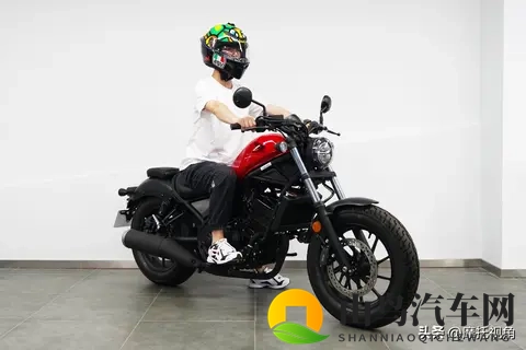 想骑本田新款CM300去摩旅，需要注意什么？-1