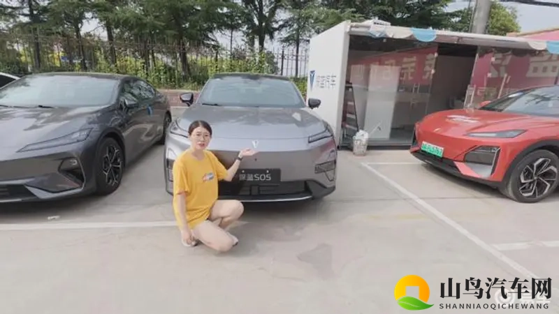 久久这里只有精品99：汽车品质至上，揭秘精品购车攻略-1