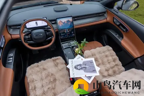 第五代瑞虎8正式上市，限时抢鲜价929万元起-3