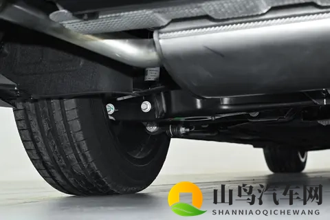 吉利星瑞东方耀：以五大豪华重塑燃油车价值标杆，67万用户的答案-1