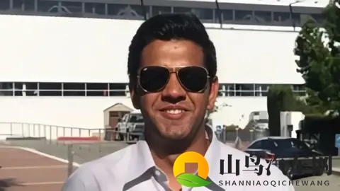 独角兽早报  特斯拉Cybertruck项目负责人离职-3