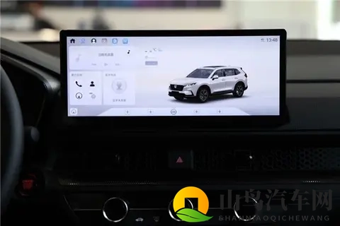 流氓软件app：恶意干扰用户体验的应用程序-2