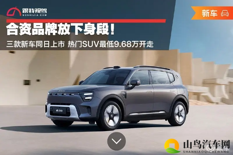 十大污秽软件:电脑中需清除的恶意程序列表-1