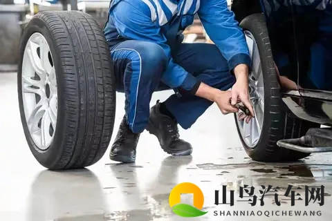 大象视频dx2回家领航:大象视频助力dx2,导航温馨归家路-3