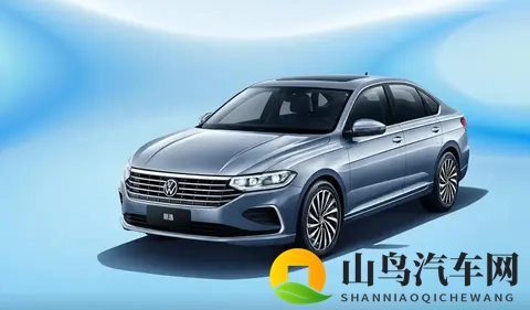燃油轿车卖不动？看1-9月销量榜单 13款销量过十万 帕萨特第四-2