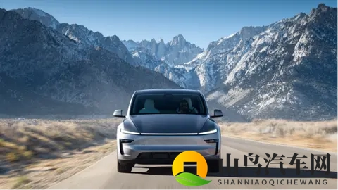 至多年赚15万亿韩元，三星SDI“加入”特斯拉能源棋局？-1