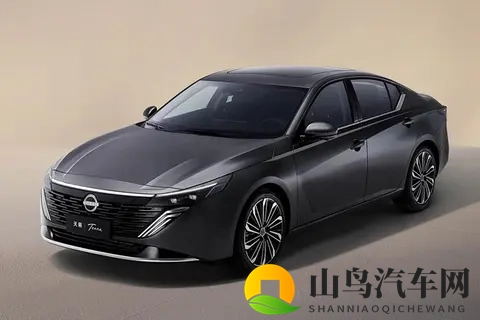 11月多款新车打响总攻战 款款都有热销潜质-1