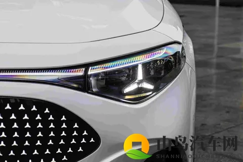 二人激烈打扑克视频大全软件:智能驾驶系统:未来出行新体验-2