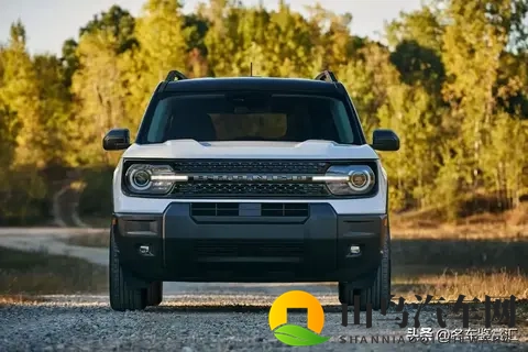 福特CEO：中国能“让我们全都倒闭”-1