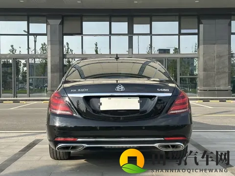 黑料布打样：黑色布料样品制作展示-3