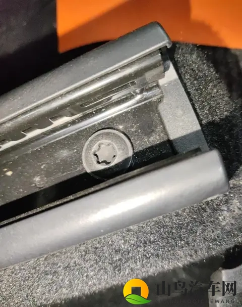 二手特斯拉Model Y购买指南：性价比，风险，未来？-1