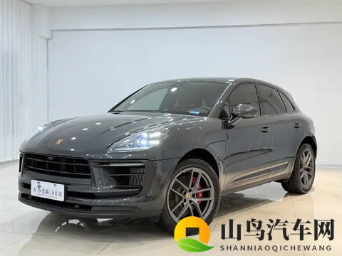 十大看黄：汽车市场新风向，揭秘未来出行变革-2