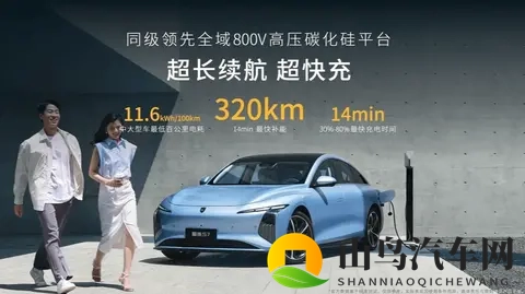 男男互吃 巴网站91：巴网站91：同性互动，激情共享-1