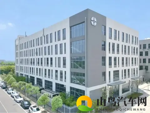 每天车闻：吉利与雷诺集团达成巴西战略合作-1