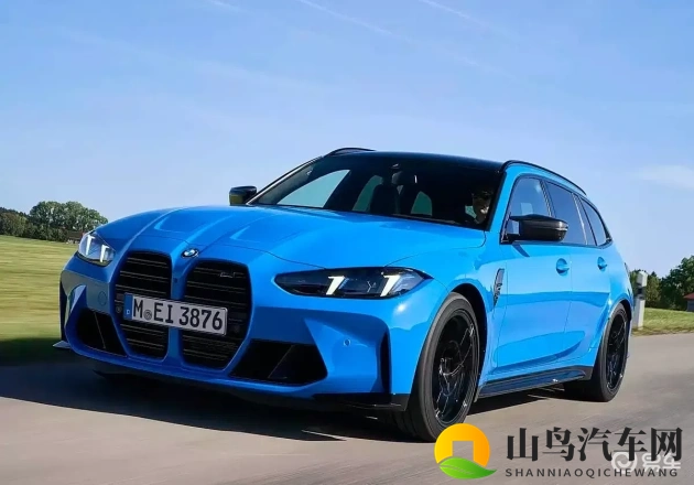 男生把困困放到女生困困里视频:男生将困困移至女生困困空间视频-2