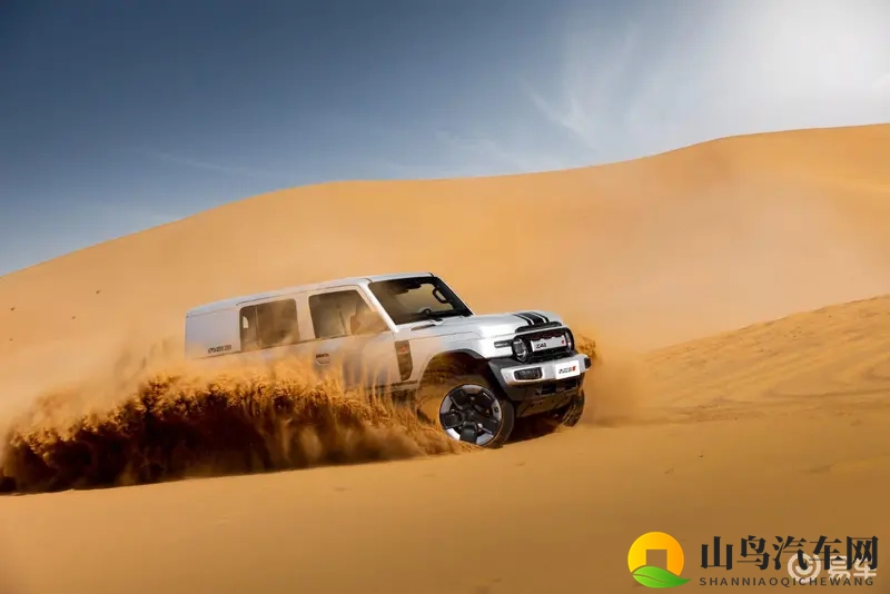 陈冠希阿娇大尺度做爰：娱乐圈风波引深思：道德底线与品牌建设如何平衡-2