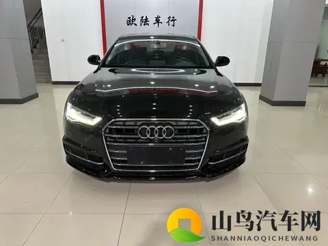 男男捆绑取精Gay呻吟:同性伴侣束缚取精,情动声起-3