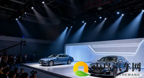 十四五收官重头戏！2025广州车展放大招，消费者能get哪些好处？-1