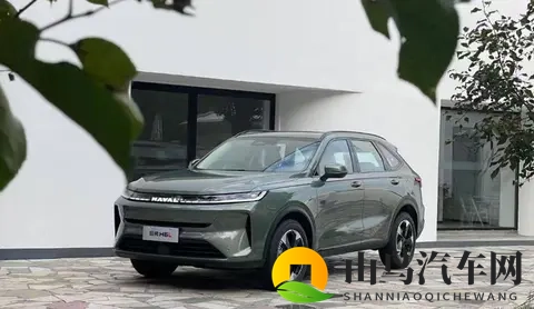 绿巨人草莓榴莲向日葵秋葵香：奇果绿巨人，草莓榴莲香，向日葵秋葵艳-1