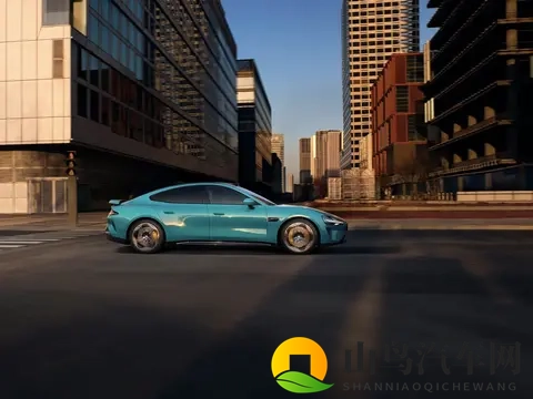 美国人拆完小米SU7，说“没什么可学”的！-3