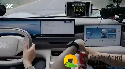 不良网站正能量：揭秘网络阴暗面：如何挖掘行业正能量-1