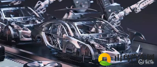 艳女App：汽车生活新体验，时尚驾驶助手来袭-3