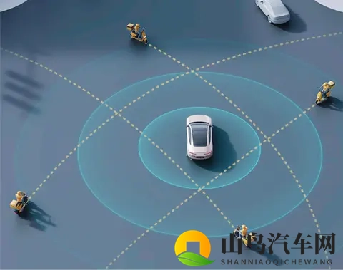 30 万级豪华电车闭眼入？26 款阿维塔12：四激光雷达 + 华为 ADS-2