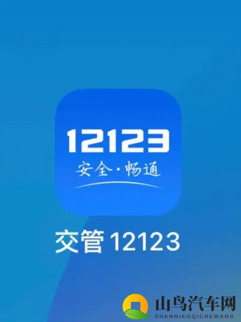 告别半天跑腿，11月起新车上牌30分钟办结，手机就能办-3