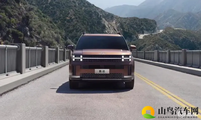 男生女生一起差差差APP：校园情侣互动挑战平台-2