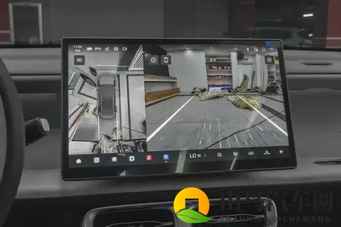 纯电车家用推荐这款，颜值高续航远，连续2个月销量破万，真香-2